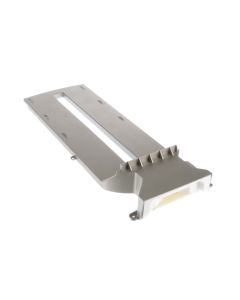 Frigidaire 5304510255 Air Tower Assembly W/Damper for Refrigerator