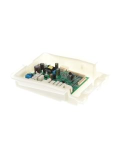 Frigidaire 5304510308 Control Board Assembly for Refrigerator