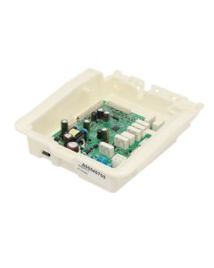 Frigidaire 5304510310 Stand Alone Main Power Board for Refrigerator