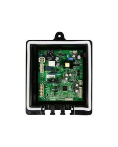 Frigidaire 5304510441 Board Main Power for Refrigerator