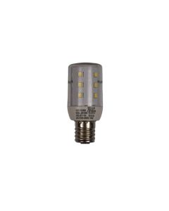 Electrolux 5304510893 LED Light Bulb for Refrigerator