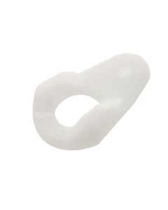 Frigidaire 5304511026 Hinge Bearing for Refrigerator