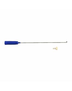 Frigidaire 5304511328 Suspension Rod for Washer