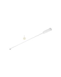 Frigidaire 5304511329 Suspension Rod for Washer