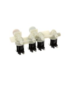 Frigidaire 5304511334 Water Inlet Valve for Washer