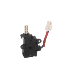 Frigidaire 5304511338 Lock Assembly for Washer