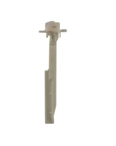 Frigidaire 5304511344 Switch for Washer