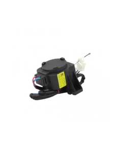 Frigidaire 5304511361 Drain Pump Retractor for Washer