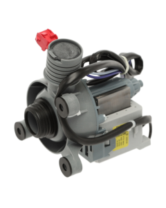 Frigidaire 5304511363 Drain Water Pump for Washer