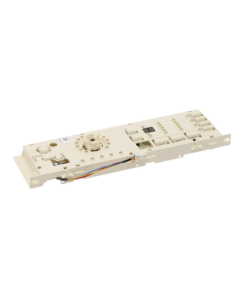 Frigidaire 5304511367 Control Board for Washer