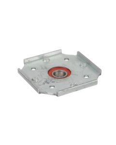 Electrolux 5304511395 Bearing House Assembly for Dryer