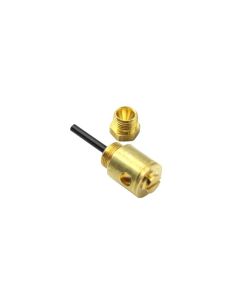 Frigidaire 5304511452 LP Conversion Kit for Dryer
