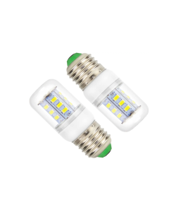 Frigidaire 5304511738 LED Light Bulb for Refrigerator