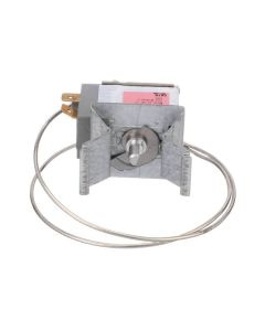 Frigidaire 5304511828 Temperature Control Thermostat for Freezer