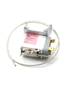 Frigidaire 5304511828 Temperature Control Thermostat for Freezer