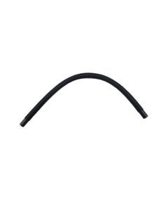 Frigidaire 5304512272 Drain Hose for Refrigerator