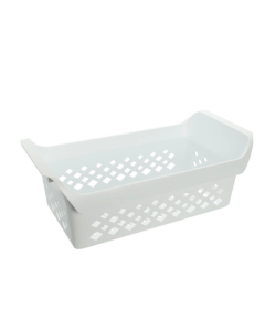 Frigidaire 5304512559 Basket for Refrigerator