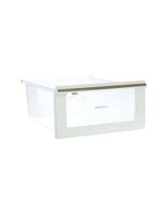 Frigidaire 5304512616 Crisper Pan for Refrigerator