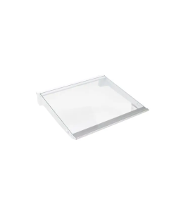 Frigidaire 5304512639 Shelf Assembly for Refrigerator