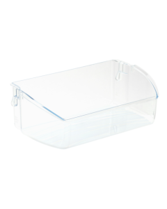 Frigidaire 5304512643 Door Bin for Refrigerator