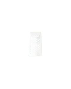 Frigidaire 5304512718 Freezer Basket for Refrigerator