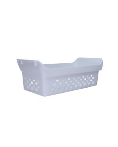 Frigidaire 5304512718 Basket for Freezer