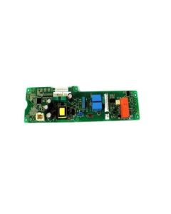 Frigidaire 5304512731 Electronic Control Board for Dishwasher