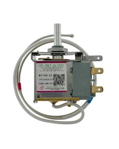 Frigidaire 5304512843 Thermostat for Refrigerator