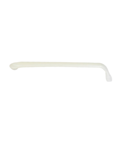 Electrolux 5304512881 Delivery Hose Assembly for Dishwasher