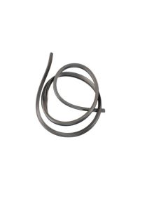 Frigidaire 5304512895 Tub Gasket for Dishwasher