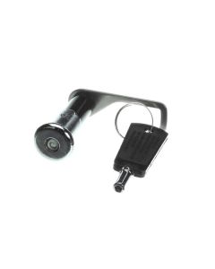 Electrolux 5304512917 Freezer Lock Key for Refrigerator