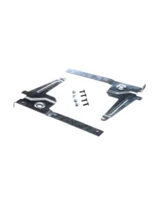 Frigidaire 5304513274 Door Hinge Kit for Dishwasher