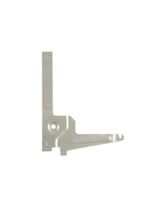 Frigidaire 5304513274 Counterbalance Hinge Arm for Dishwasher