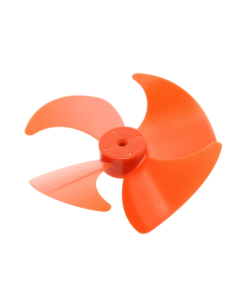 Frigidaire 5304513294 Fan Blade for Refrigerator