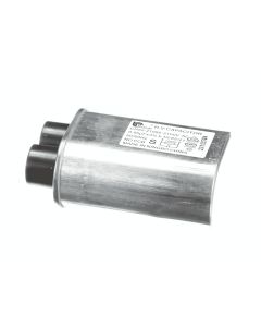 Frigidaire 5304513458 Capacitor for Microwave