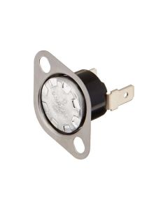 Frigidaire 5304513461 Thermostat for Microwave