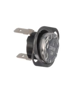 Frigidaire 5304513461 Thermostat for Microwave