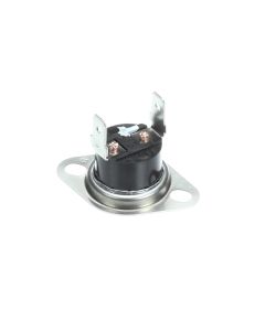 Frigidaire 5304513463 Thermostat for Microwave