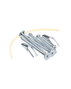 Frigidaire 5304513469 Mounting Kit for Microwave