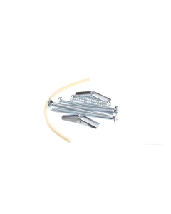 Frigidaire 5304513469 Mounting Kit for Microwave