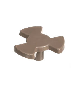 Frigidaire 5304513472 Coupler for Microwave