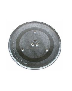 Frigidaire 5304513473 Glass Turntable Tray for Microwave