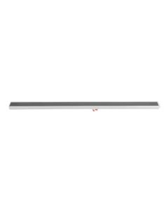 Electrolux 5304513736 Flipper Mullion Assembly W/Heater for Refrigerator