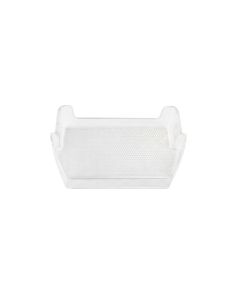 Frigidaire 5304513751 Door Bin for Refrigerator