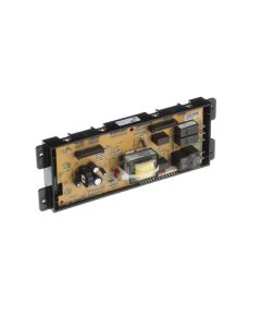 Frigidaire 5304514068 Control Board for Wall Oven