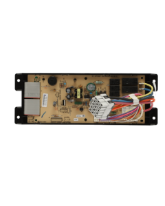 Frigidaire 5304514108 Controller for Range