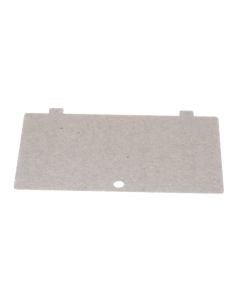 Frigidaire 5304514227 Wave Guide Cover for Microwave