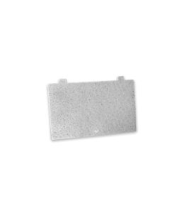 Frigidaire 5304514227 Cover for Microwave