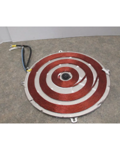 Frigidaire 5304514341 Induction Element for Range