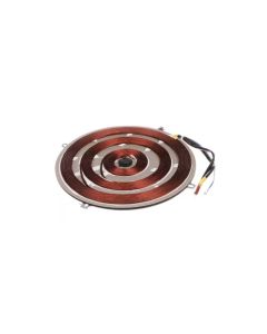 Frigidaire 5304514341 Induction Element for Range